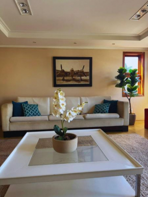 Residencial Amora